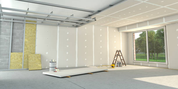  Olyphant, PA Insulation Contractor Pros